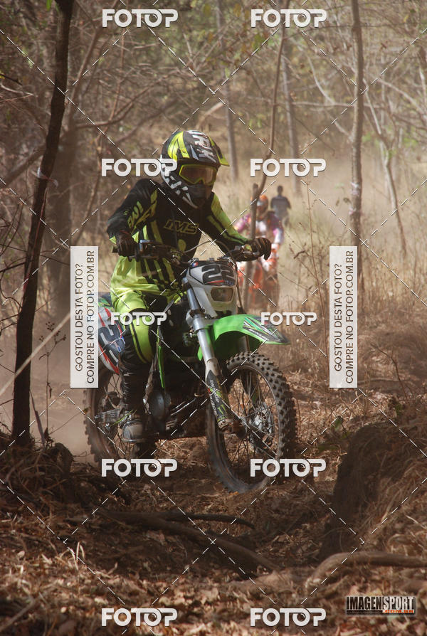 Buy your photos of the event3 Trilho dos Frangos on Fotop