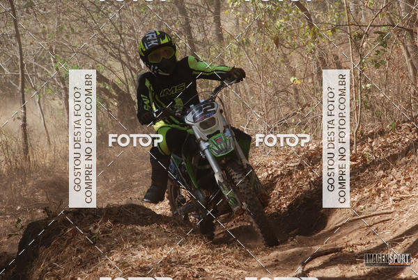 Buy your photos of the event3 Trilho dos Frangos on Fotop