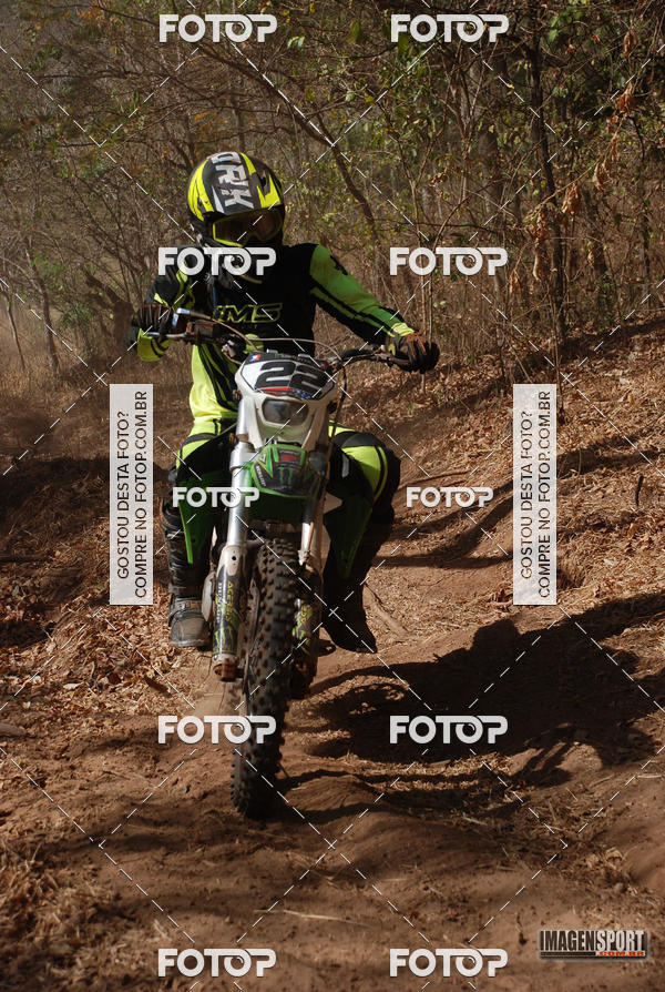 Buy your photos of the event3 Trilho dos Frangos on Fotop