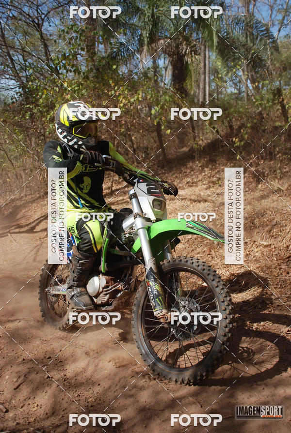 Buy your photos of the event3 Trilho dos Frangos on Fotop