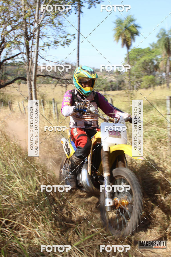 Buy your photos of the event3 Trilho dos Frangos on Fotop