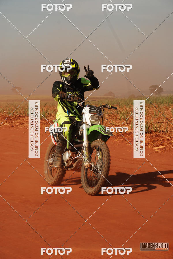 Buy your photos of the event3 Trilho dos Frangos on Fotop