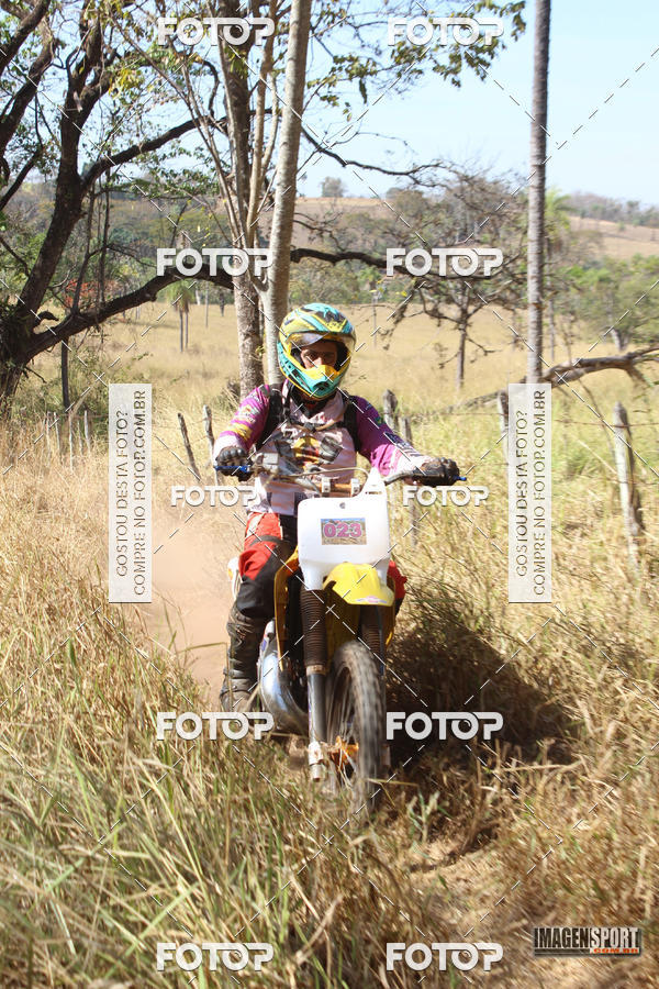 Buy your photos of the event3 Trilho dos Frangos on Fotop