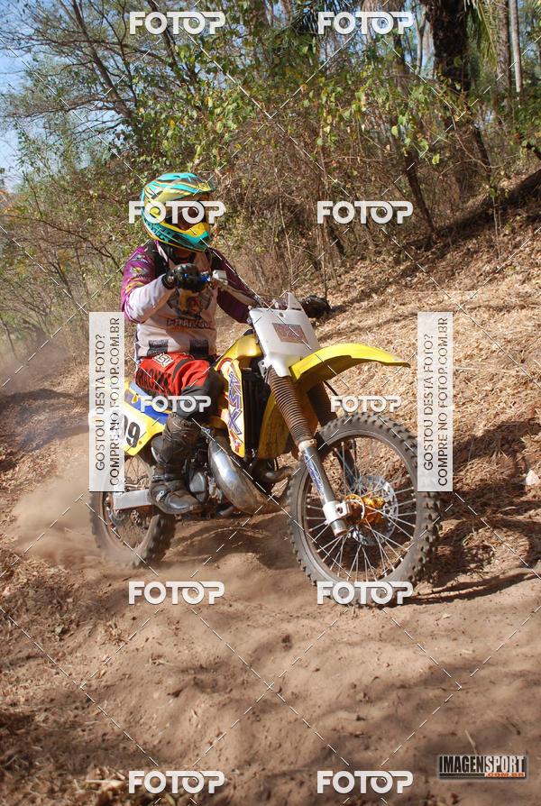 Buy your photos of the event3 Trilho dos Frangos on Fotop