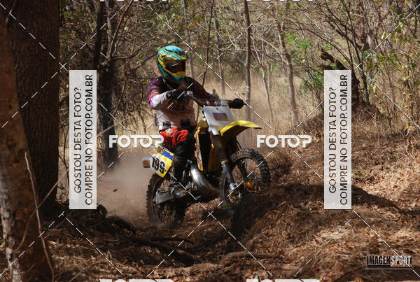 Buy your photos of the event3 Trilho dos Frangos on Fotop