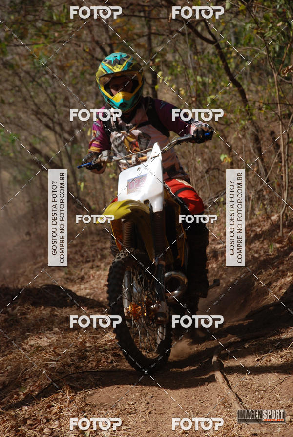 Buy your photos of the event3 Trilho dos Frangos on Fotop