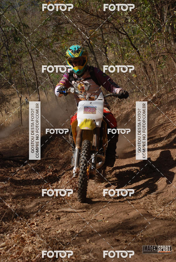 Buy your photos of the event3 Trilho dos Frangos on Fotop