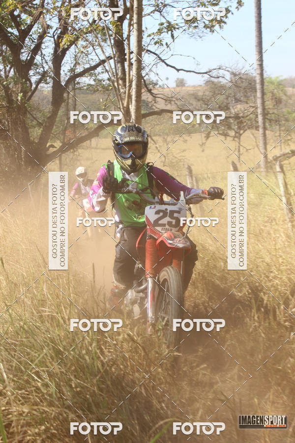 Buy your photos of the event3 Trilho dos Frangos on Fotop