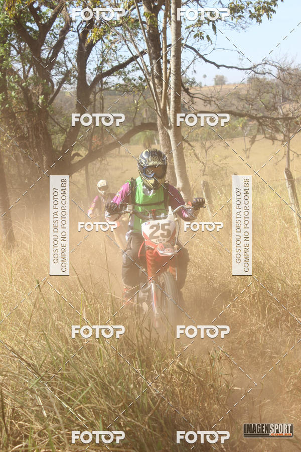 Buy your photos of the event3 Trilho dos Frangos on Fotop