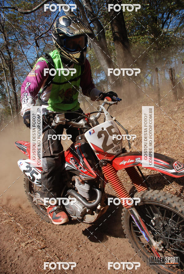 Buy your photos of the event3 Trilho dos Frangos on Fotop