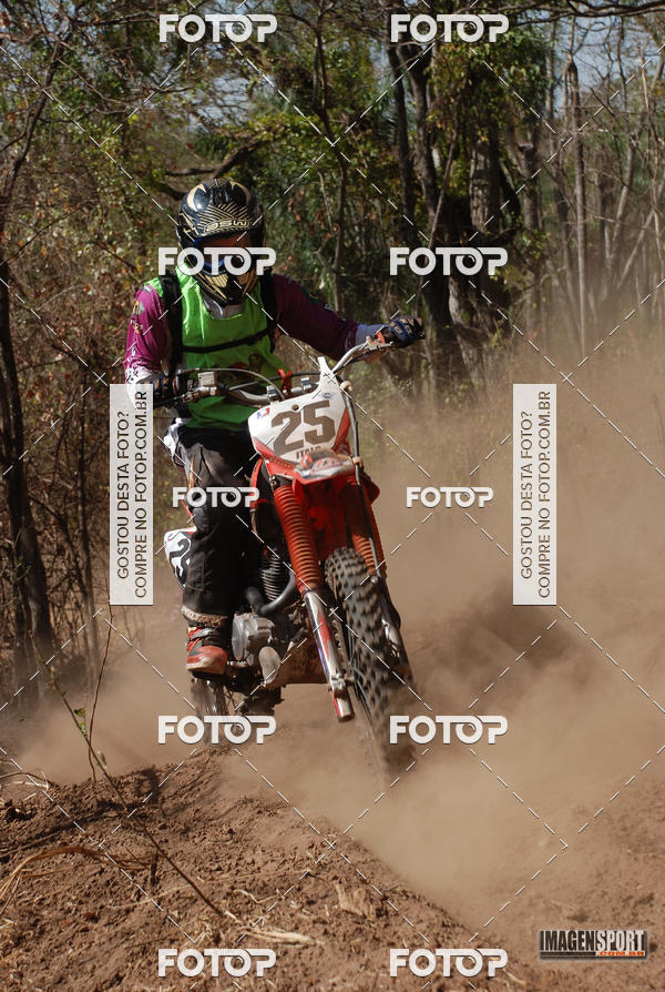 Buy your photos of the event3 Trilho dos Frangos on Fotop