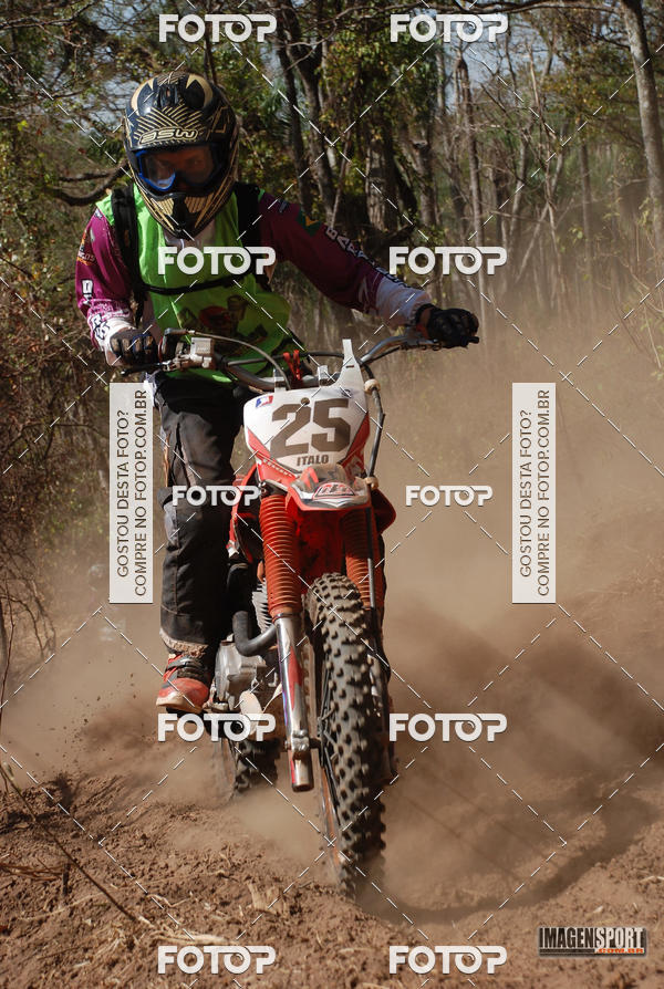 Buy your photos of the event3 Trilho dos Frangos on Fotop