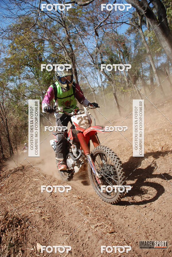 Buy your photos of the event3 Trilho dos Frangos on Fotop