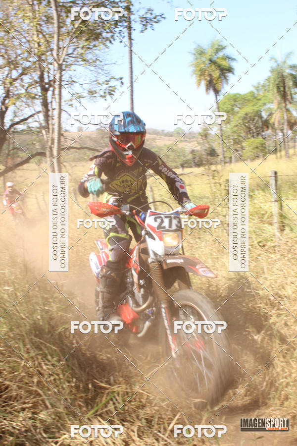 Buy your photos of the event3 Trilho dos Frangos on Fotop
