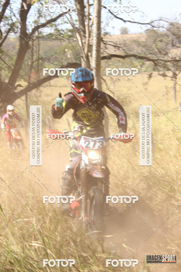 Buy your photos of the event3 Trilho dos Frangos on Fotop