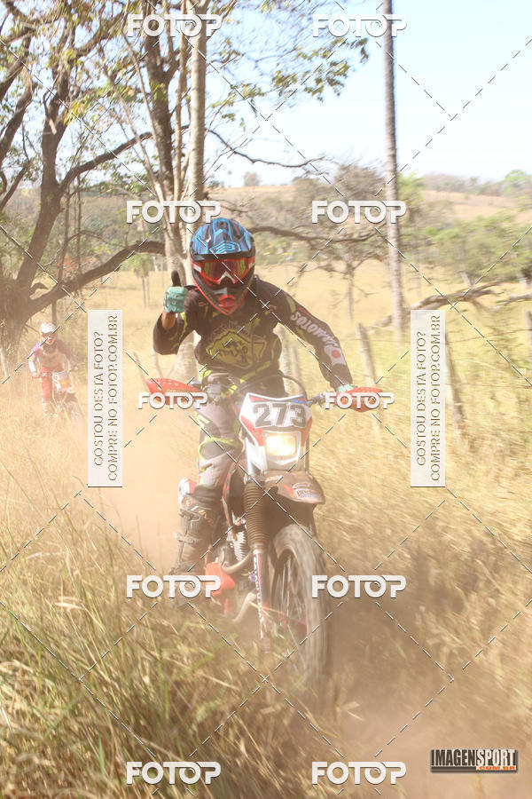 Buy your photos of the event3 Trilho dos Frangos on Fotop