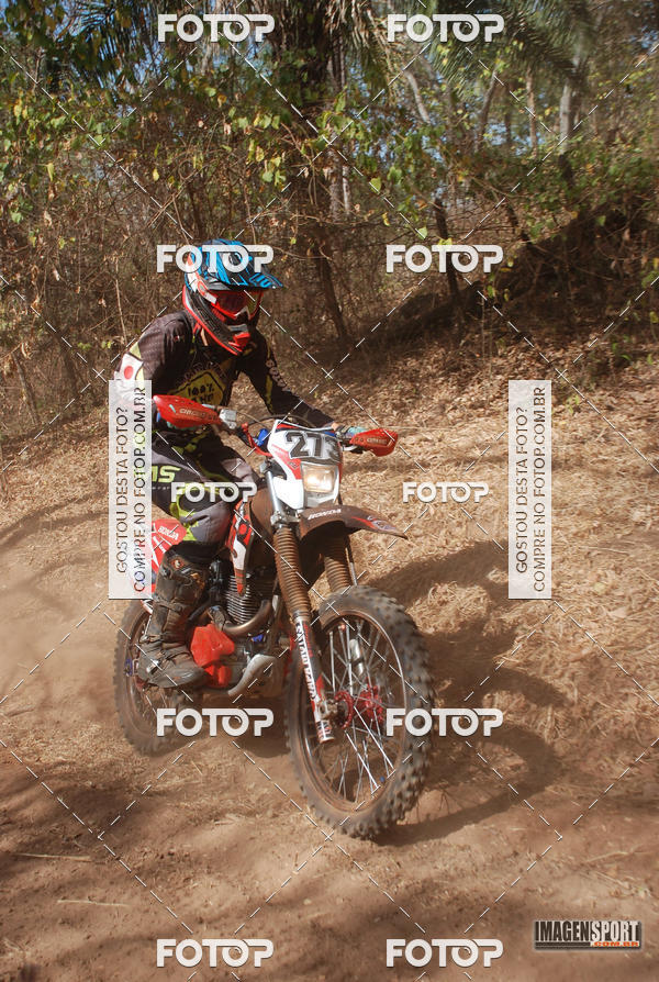 Buy your photos of the event3 Trilho dos Frangos on Fotop