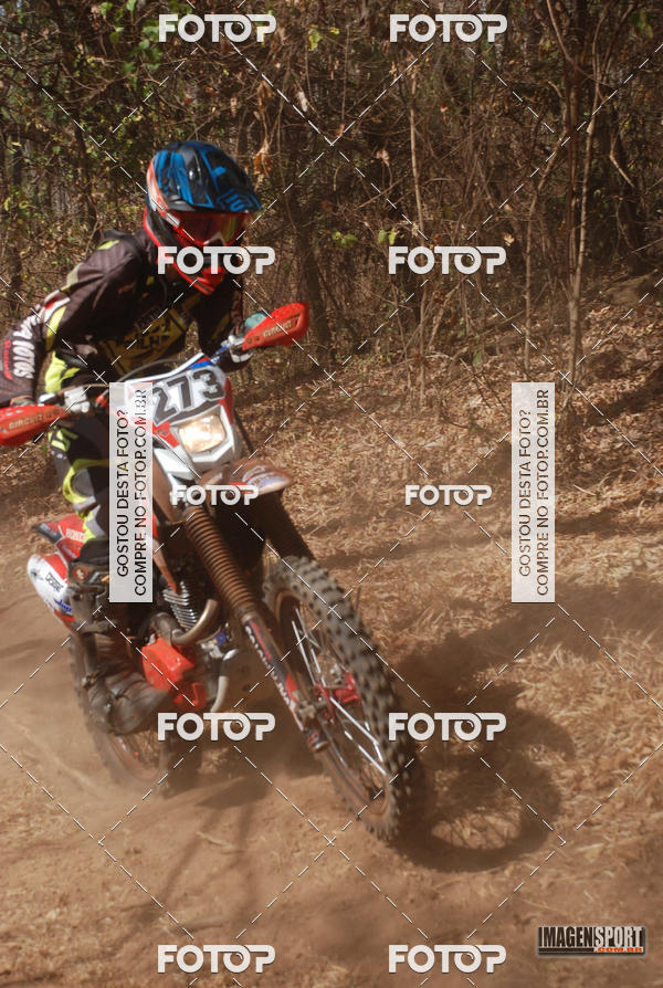 Buy your photos of the event3 Trilho dos Frangos on Fotop