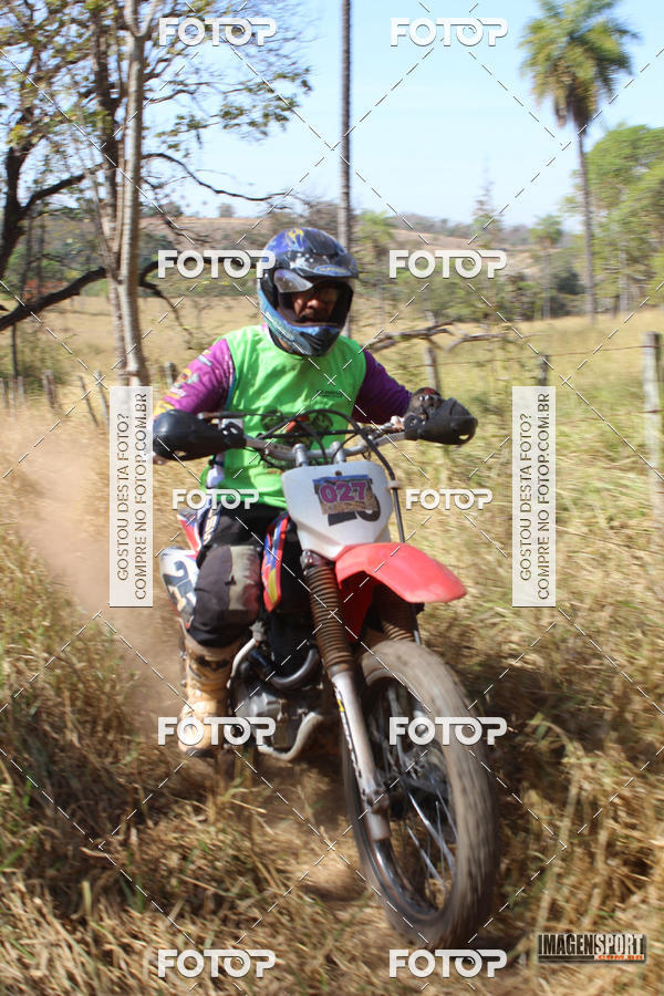 Buy your photos of the event3 Trilho dos Frangos on Fotop