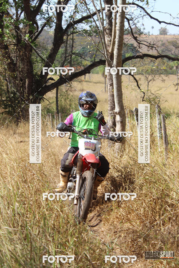 Buy your photos of the event3 Trilho dos Frangos on Fotop