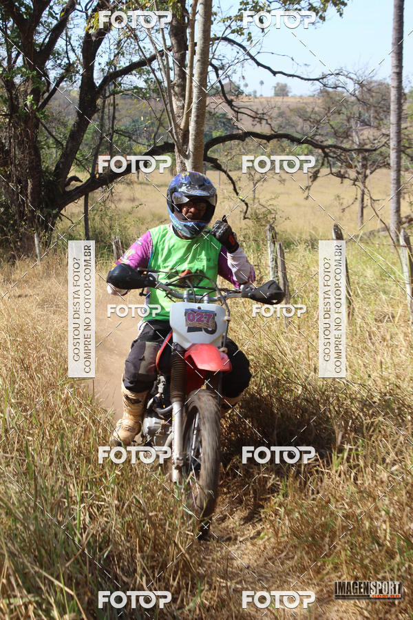 Buy your photos of the event3 Trilho dos Frangos on Fotop