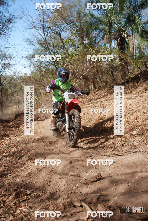 Buy your photos of the event3 Trilho dos Frangos on Fotop