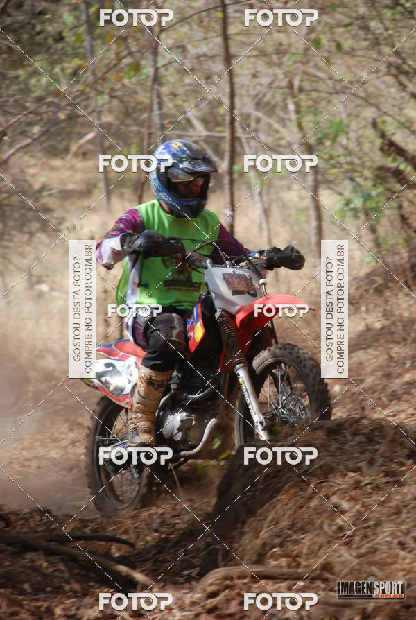 Buy your photos of the event3 Trilho dos Frangos on Fotop