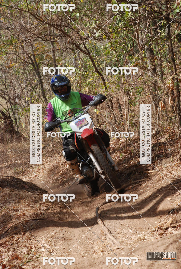 Buy your photos of the event3 Trilho dos Frangos on Fotop