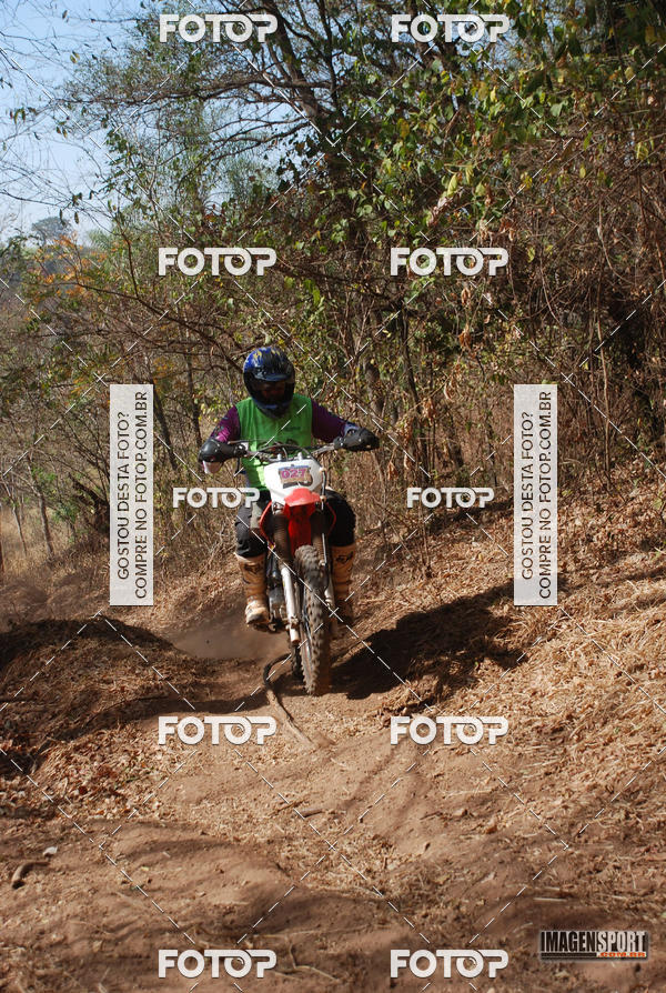 Buy your photos of the event3 Trilho dos Frangos on Fotop