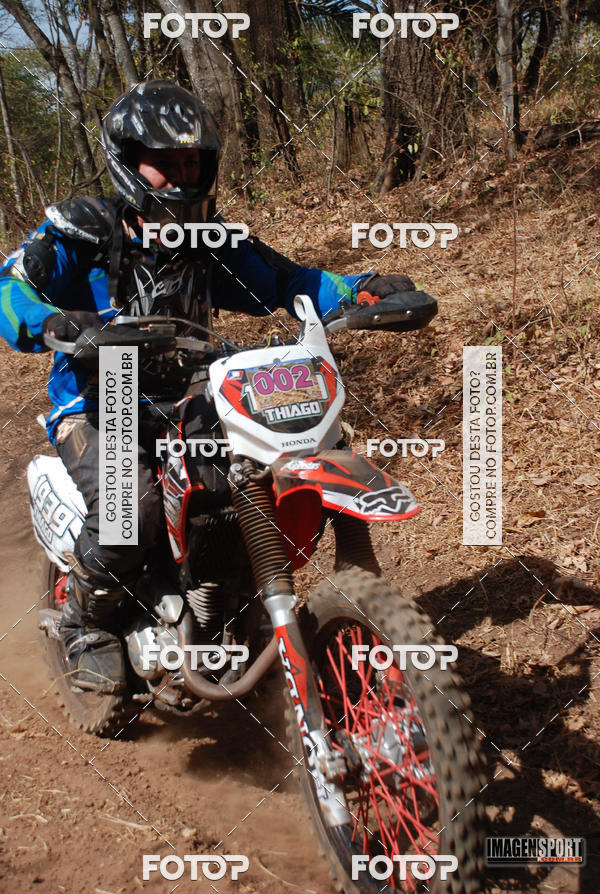 Buy your photos of the event3 Trilho dos Frangos on Fotop