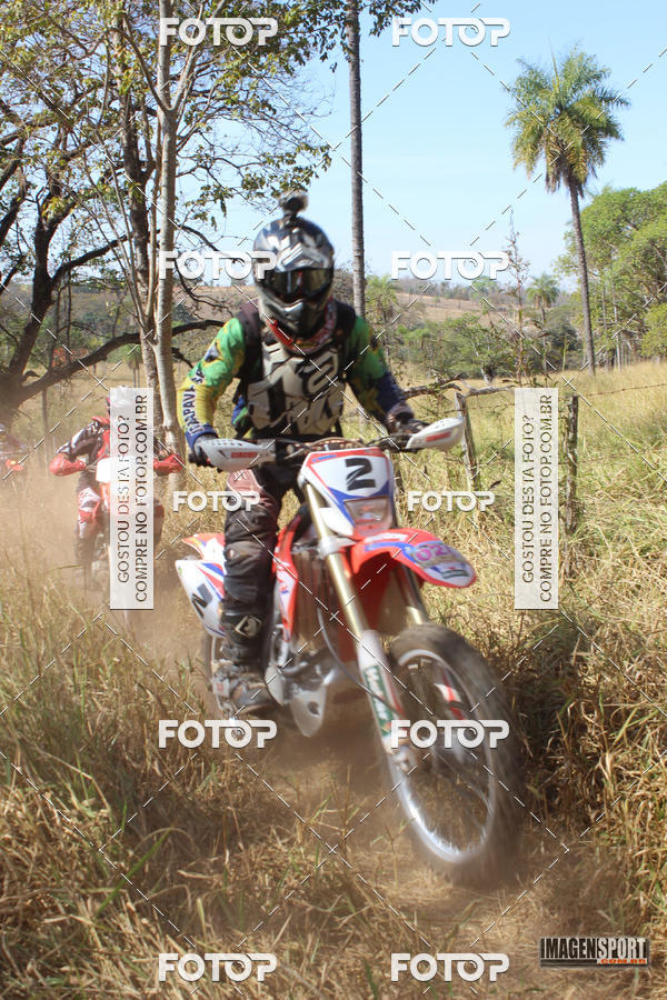 Buy your photos of the event3 Trilho dos Frangos on Fotop