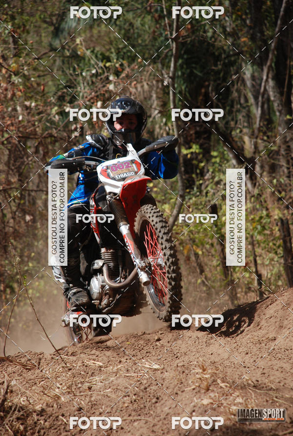 Buy your photos of the event3 Trilho dos Frangos on Fotop