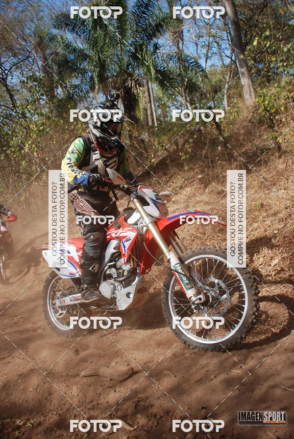 Buy your photos of the event3 Trilho dos Frangos on Fotop