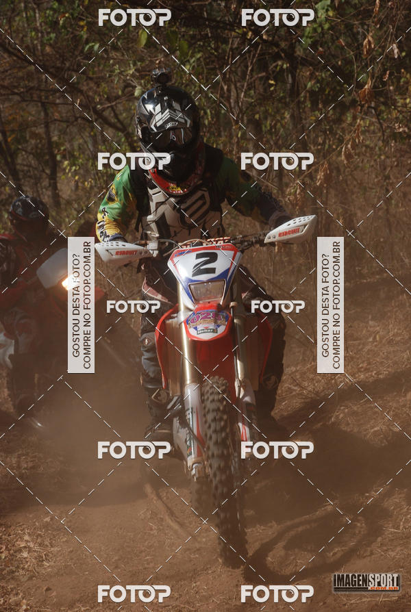 Buy your photos of the event3 Trilho dos Frangos on Fotop