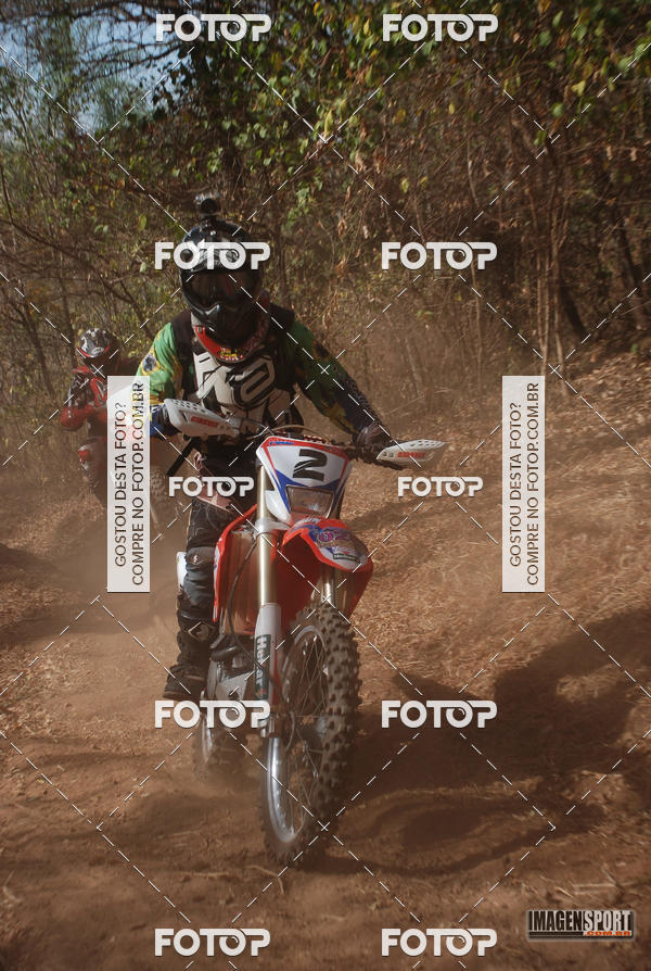 Buy your photos of the event3 Trilho dos Frangos on Fotop