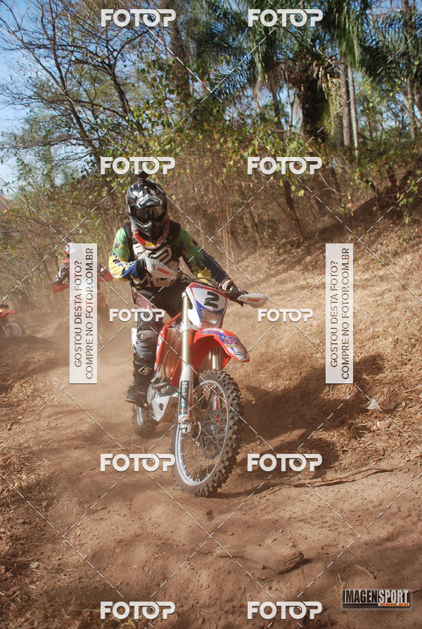 Buy your photos of the event3 Trilho dos Frangos on Fotop