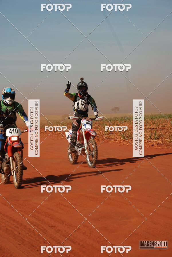 Buy your photos of the event3 Trilho dos Frangos on Fotop