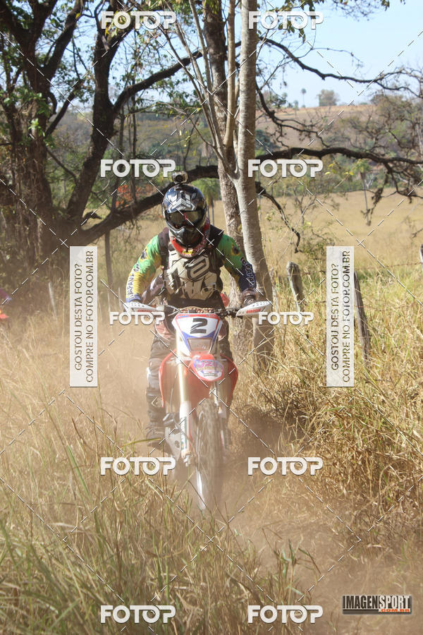 Buy your photos of the event3 Trilho dos Frangos on Fotop