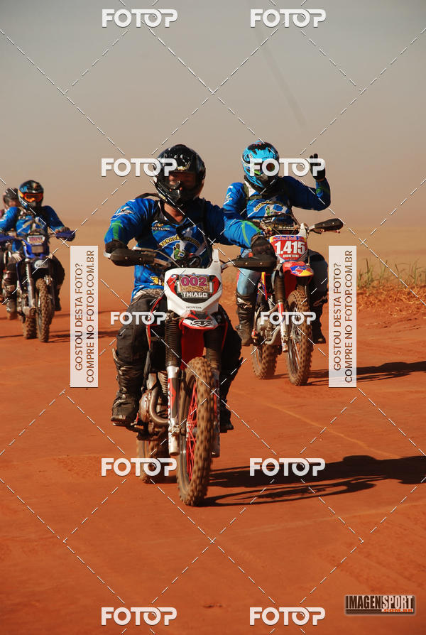 Buy your photos of the event3 Trilho dos Frangos on Fotop