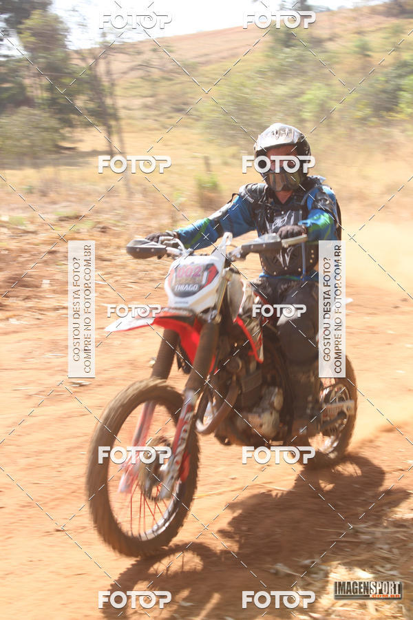 Buy your photos of the event3 Trilho dos Frangos on Fotop