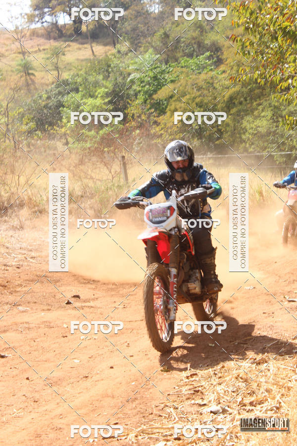 Buy your photos of the event3 Trilho dos Frangos on Fotop