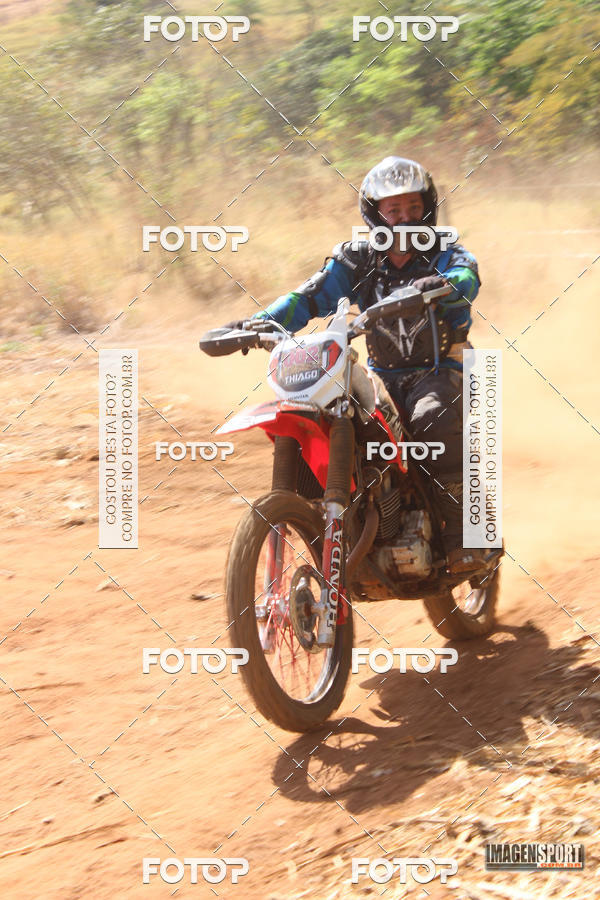 Buy your photos of the event3 Trilho dos Frangos on Fotop