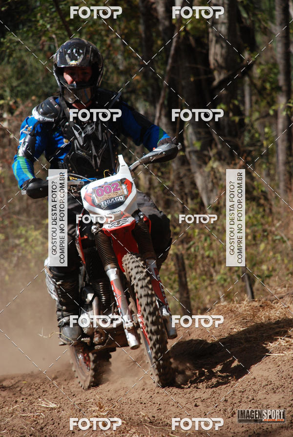 Buy your photos of the event3 Trilho dos Frangos on Fotop