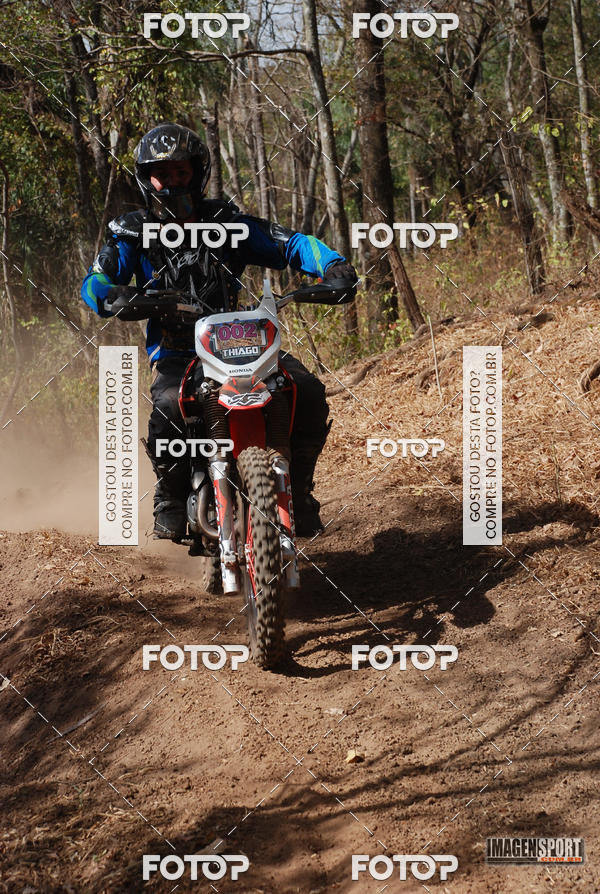 Buy your photos of the event3 Trilho dos Frangos on Fotop