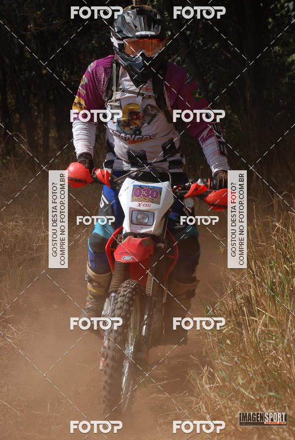 Buy your photos of the event3 Trilho dos Frangos on Fotop