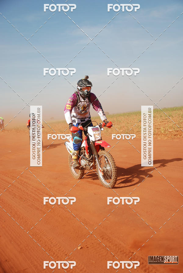 Buy your photos of the event3 Trilho dos Frangos on Fotop