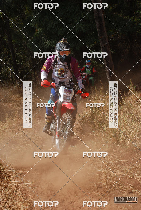 Buy your photos of the event3 Trilho dos Frangos on Fotop