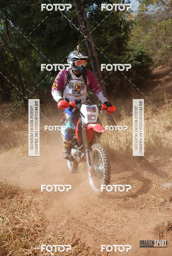 Buy your photos of the event3 Trilho dos Frangos on Fotop