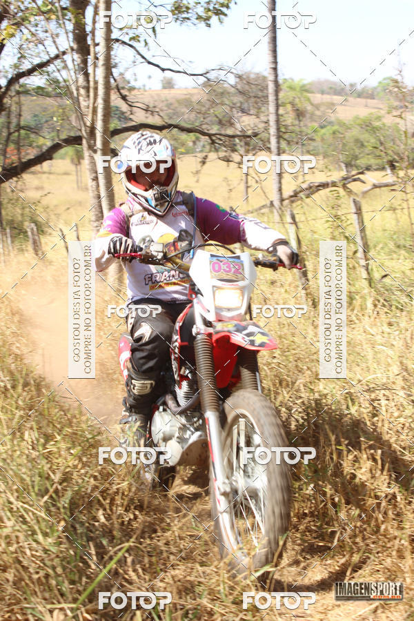 Buy your photos of the event3 Trilho dos Frangos on Fotop