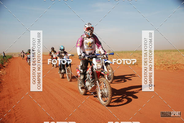 Buy your photos of the event3 Trilho dos Frangos on Fotop